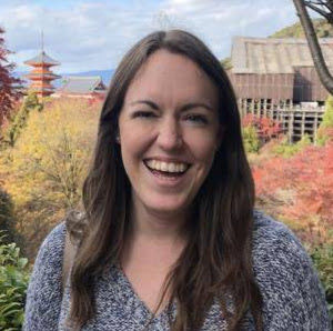 Meet your Posher, Lillie